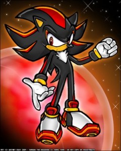 ___Shadow_the_Hedgehog