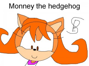 mooney-the-hedgehog-my-se-znackem.jpg